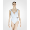 Justaucorps Amber – Élégance et Confort | AB Dance Studio