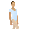 Justaucorps Félia – Élégance et Confort | AB Dance Studio