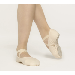 Demi-pointes EVO – Confort et Performance | AB Dance Studio