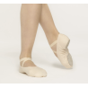 Demi-pointes EVO – Confort et Performance | AB Dance Studio