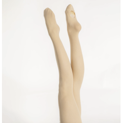 Pack Essentiel Danse – Justaucorps, Jupette, Collants et Chaussons