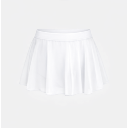 Pack Essentiel Danse – Justaucorps, Jupette, Collants et Chaussons