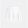 Pack Essentiel Danse – Justaucorps, Jupette, Collants et Chaussons
