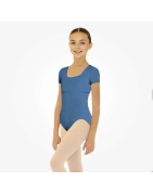 Justaucorps de danse Dansez-Vous | AB Dance Studio
