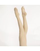 Collants de danse Dansez-Vous | AB Dance Studio