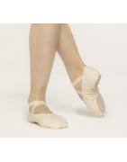 Demi - Pointes