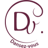 Dansez-Vous – Textiles et Chaussures de Danse | AB Dance Studio